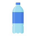 plastic-bottle